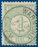 Lot 1001