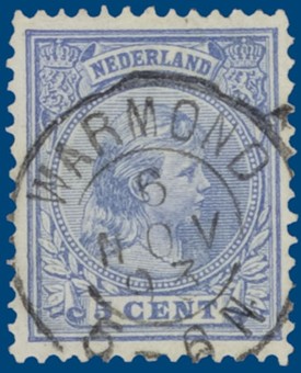 Kavel 1002