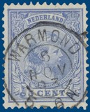 Lot 1002