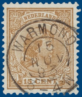 Kavel 1003