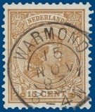 Lot 1003