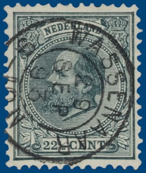 Kavel 1004