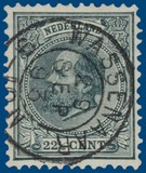 Lot 1004
