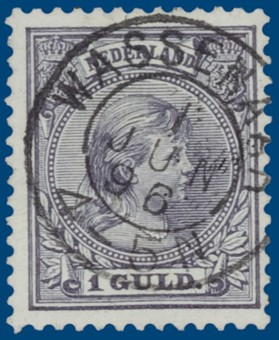Kavel 1005