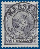 Lot 1005