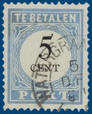 Lot 1006