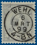 Lot 1007