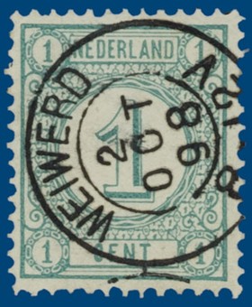 Kavel 1008