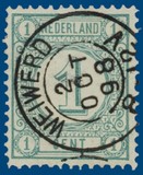 Lot 1008