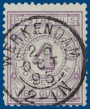 Lot 1009
