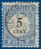 Lot 1010