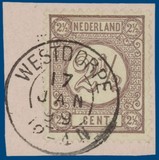 Lot 1012
