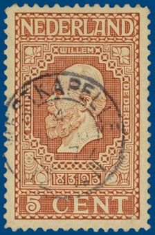Kavel 1013