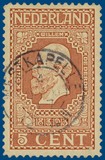 Lot 1013