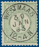 Lot 1014
