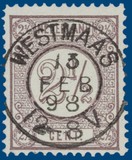 Lot 1015