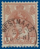 Lot 1016