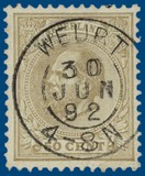 Lot 1017