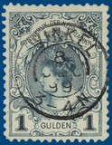 Lot 1018