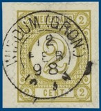 Lot 1020