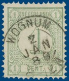 Lot 1021
