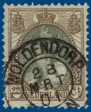Lot 1022