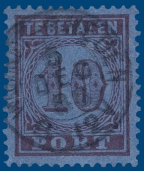 Kavel 1023