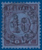 Lot 1023