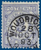 Lot 1024