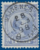 Lot 1025