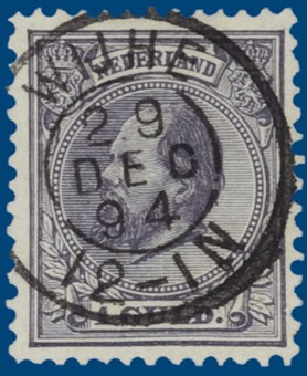 Kavel 1026