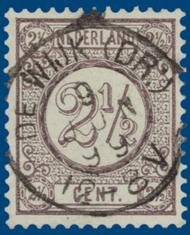 Kavel 1027