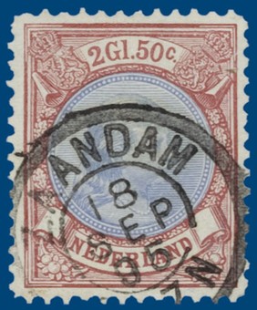 Kavel 1028