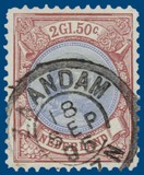 Lot 1028