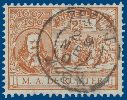 Kavel 1029