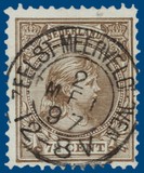 Lot 1030