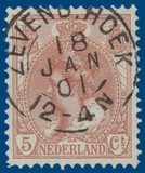Lot 1031