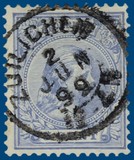 Lot 1032