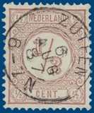 Lot 1033