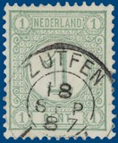 Lot 1034