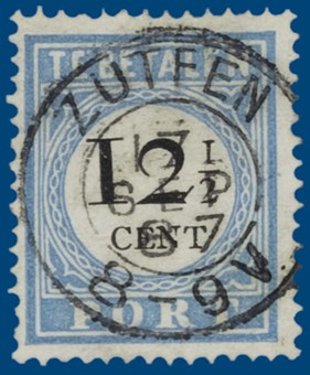 Lot 1035