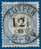 Lot 1035