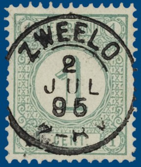 Kavel 1036