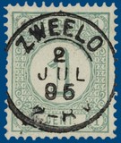 Lot 1036