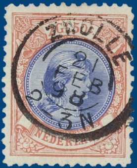 Kavel 1037