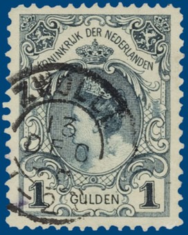 Kavel 1038