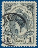 Lot 1038