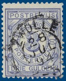 Lot 1039