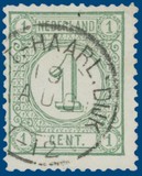 Lot 1040
