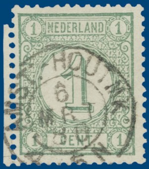 Kavel 1041